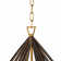 Spari 1 - Light Pendant
