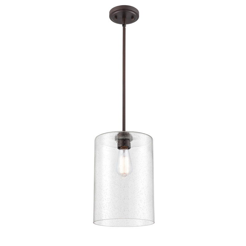 Luminaire suspendu MOVEN