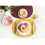 Deco Placemat-1670680826