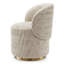 Dining Chair Greer Creststone Beige