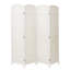 170cm H Folding Room Divider-51937811