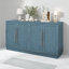 Buffet d'appoint 60 po Temperley-110601741