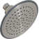 Fixed Shower Head 1.75 GPM GPM