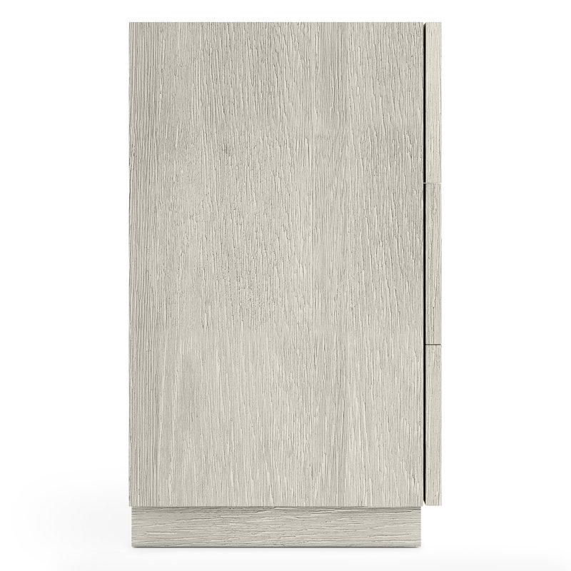 Bernhardt Tempo Dresser