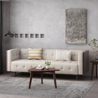 3-SEATER SOFA