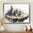 Gilbahar - Animals Wall Art-750834009-577642888