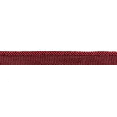 Passementerie Volume I Picardy Cotton Blend Fabric