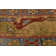 Eesi Geometric Indoor Rug