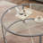 Doynton Round Glass Top Coffee Table For Living Room-1836636907-1821172786-1821172788