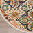 Whitingham Oriental Indoor Rug-2043776981