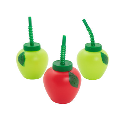 Disposable Cups