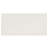 Remington 2.95 In. X 5.9 In. Polished Porcelain Brick Look Wall Tile (5.32 Sq. Ft. / Case)-57605805