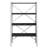Phyllis Bookcase-519443304