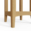 Angie Plant Stand-47932005