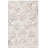 Jardin Hand Tufted Performance Floral Rug-994277661