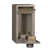 Depository Safe Lock