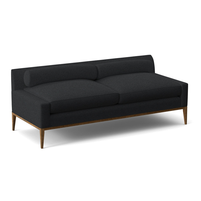 Jacen Sofa, Havana, Ian Lagoon
