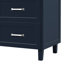 Meuble-lavabo double 67 po ARIEL Monrow-99405062-131238903-131238904
