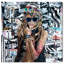 «Brave New World», impression sur toile-30733208