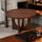 48" Round Dining Table-2049240860