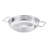 Fissler® Pure Collection  Serving Pan-95031945