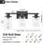 Osaka 3 - Light Dimmable Vanity Light Mirror Headlights-1429326947
