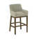 London Bar Stool