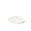 Impro Toilet Seat-1319864910-1320076096