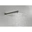 Pomme de douche double-93723476