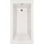 Sydney 60'' L Whirlpool Bathtub-9229633-49367769-88772008