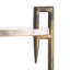 Ivetta Accent Table