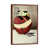 Classic Wood Floater Framed is unavailable