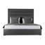 Lit tapissier standard Dezyah-26957255-26957260