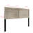 Yakima Twin Headboard-769246340-769246341