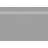 Coat Rack-927073957