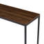 Console Table-1139989523
