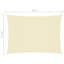 Prunedale Rectangular Shade Sail-259306966-185558326