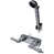 Brushed Nickel selected