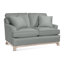 Causeuse rembourrée Oaks Way-87474516-131363468