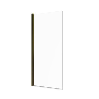 with Glass