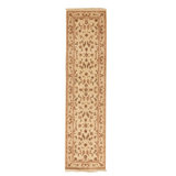 One-of-a-Kind 2'6" X 10' Area Rug