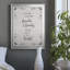 Six pieds, art textuel sur toile-1653603344-1653603346