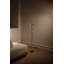 Onfa Floor Lamp-189763713-189763714