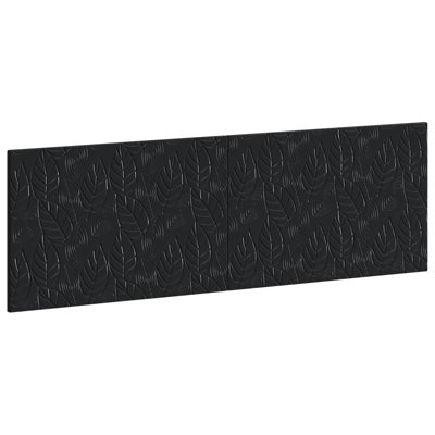 Headboard