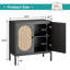 80cm Sideboard-196416180