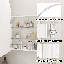 Armoire à pharmacie Tabbatha-494221365-514218205