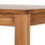 Orpha Dining Table-363554352