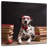 Crowle Dalmatian Librarian-109396440