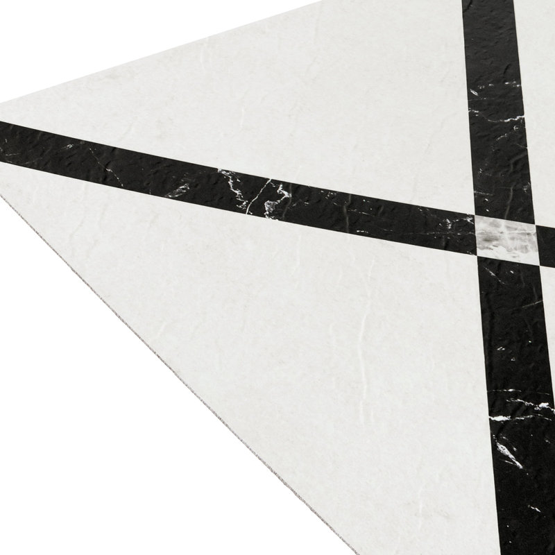 1.5mm Thick 12'' W x 12'' L