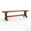 Bellamy Bench
